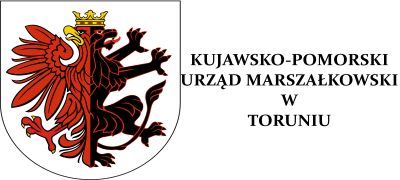 Przejdź na stronę Urzędu Marszałkowskiego w Toruniu