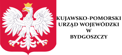 Kujawsko-Pomorski urząd Wojewódzki w Bydgoszczy